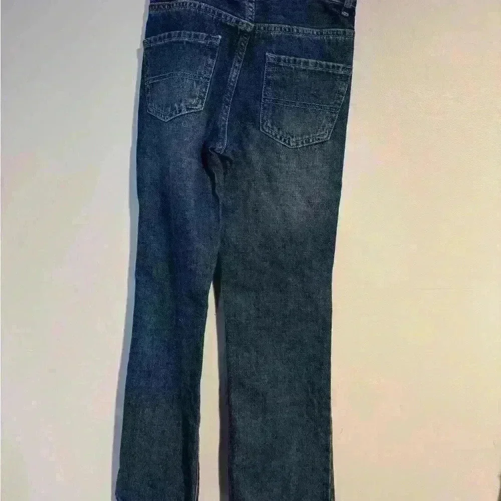 The Childrens Place size 10